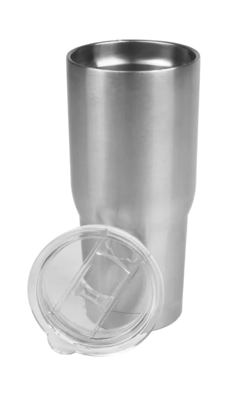 Pro22: 22oz-Vacuum Insulated
