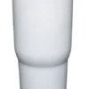 Pro22: 22oz-Vacuum Insulated