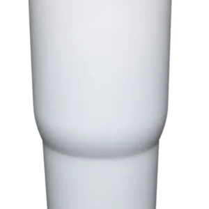 pro22-22oz_3-450x881 Pro22: 22oz-Vacuum Insulated