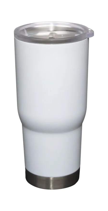 Pro22: 22oz-Vacuum Insulated