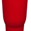 pro32-32oz_1-450x820 Pro32: 32oz-Vacuum Insulated and Powder Coated
