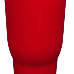 pro32-32oz_1-450x820 Pro32: 32oz-Vacuum Insulated and Powder Coated