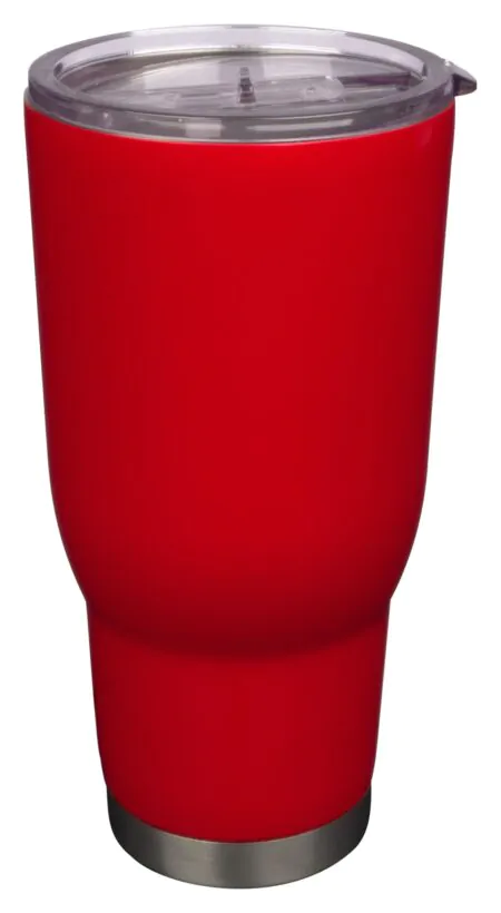pro32-32oz_1-450x820 Pro32: 32oz-Vacuum Insulated and Powder Coated