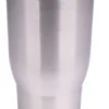 pro32-32oz_2-450x813 Pro32: 32oz-Vacuum Insulated and Powder Coated