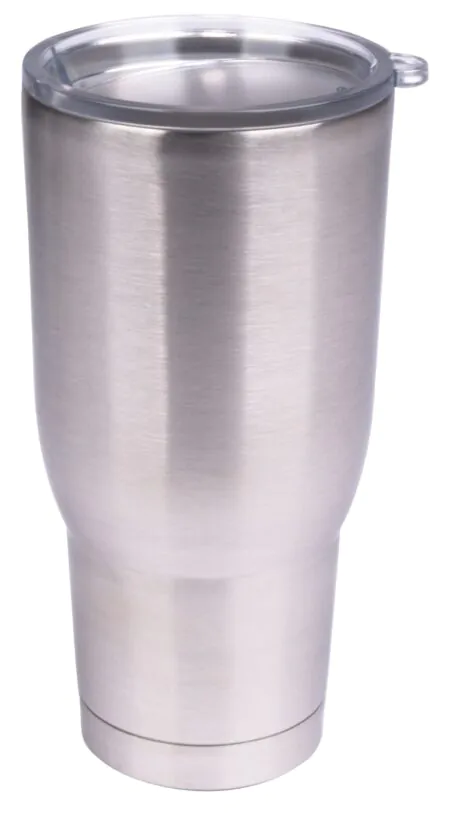 pro32-32oz_2-450x813 Pro32: 32oz-Vacuum Insulated and Powder Coated
