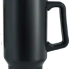 pro40-40oz-vacuum-insulated-450x916 Pro40: 40oz-Vacuum Insulated
