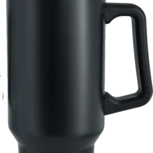 pro40-40oz-vacuum-insulated-450x916 Pro40: 40oz-Vacuum Insulated