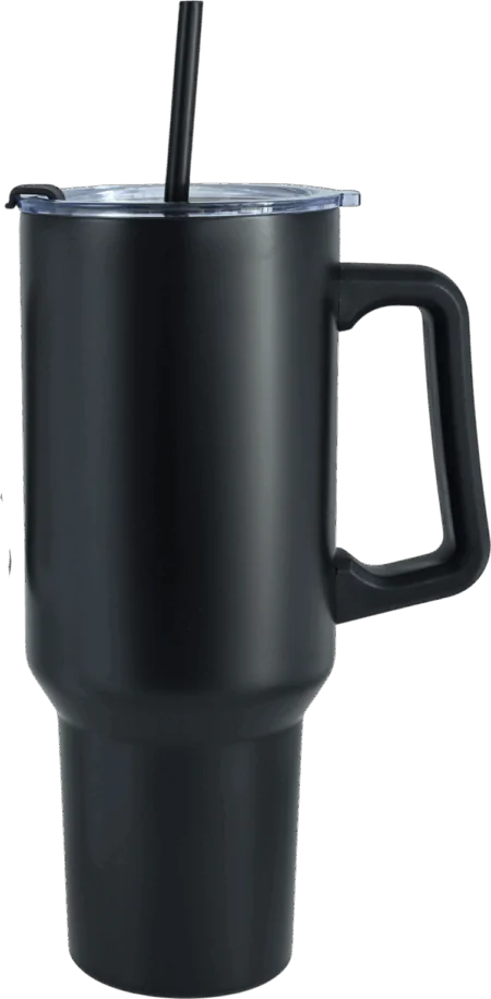pro40-40oz-vacuum-insulated-450x916 Pro40: 40oz-Vacuum Insulated