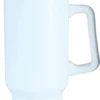 pro40-40oz-vacuum-insulated_2-450x916 Pro40: 40oz-Vacuum Insulated