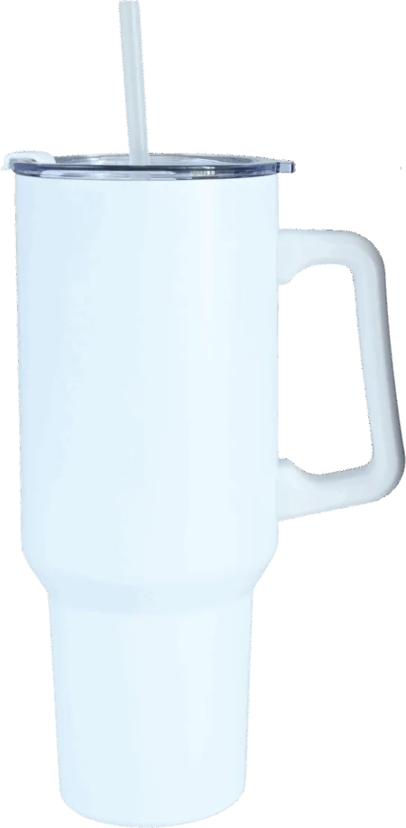 pro40-40oz-vacuum-insulated_2-450x916 Pro40: 40oz-Vacuum Insulated