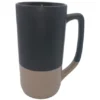 Tallboy: 16oz