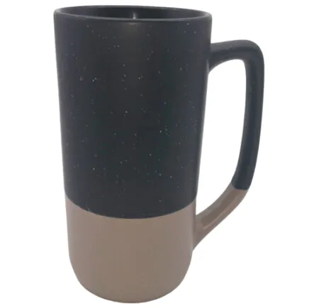 Tallboy: 16oz