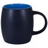 robusto-14oz_1-450x403 Robusto: 14oz