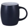 robusto-14oz_2-450x404 Robusto: 14oz