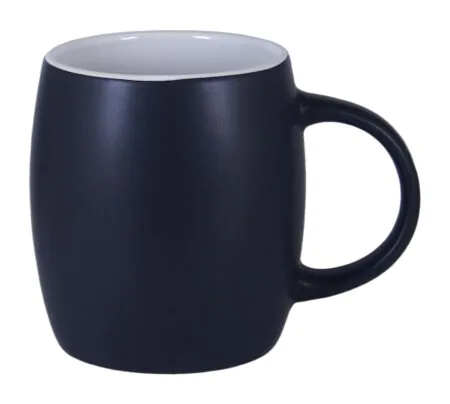 robusto-14oz_2-450x404 Robusto: 14oz