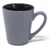 roma-black-450x428 Firenze: 16oz