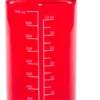 Round: 32oz