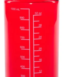 Round: 32oz