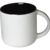 Sedona: 14oz