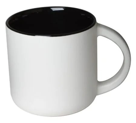 Sedona: 14oz