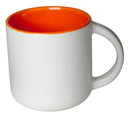 Sedona: 14oz