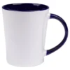 Sorrento: 12oz