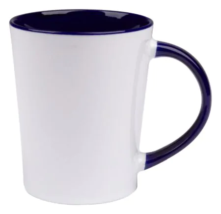 Sorrento: 12oz
