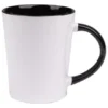 Sorrento: 12oz