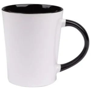 Sorrento: 12oz