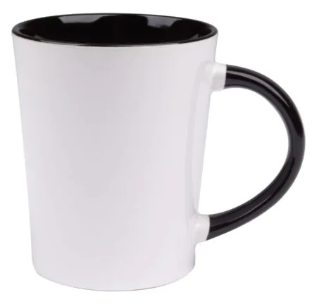 Sorrento: 12oz