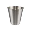 steel-shooter-shot_1-450x523 Steel Shot: 3oz