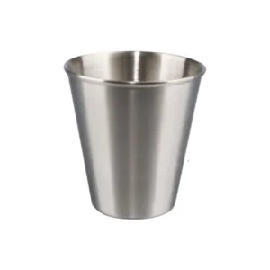 steel-shooter-shot_1-450x523 Steel Shot: 3oz