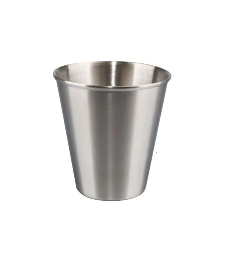 steel-shooter-shot_1-450x523 Steel Shot: 3oz