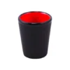 Teca: 1.5oz