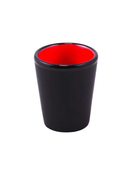Teca: 1.5oz