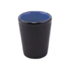 Teca: 1.5oz