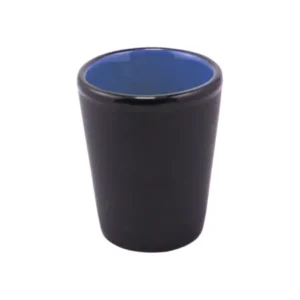 Teca: 1.5oz