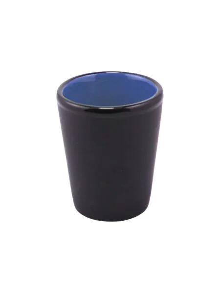 Teca: 1.5oz