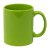 three-finger-c-handle-11oz-3_1-450x442 Three Finger C-Handle: 11oz