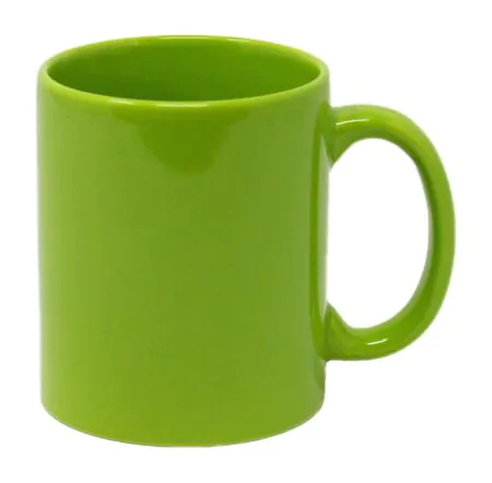 three-finger-c-handle-11oz-3_1-450x442 Three Finger C-Handle: 11oz