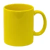 three-finger-c-handle-11oz-3_2-450x444 Three Finger C-Handle: 11oz