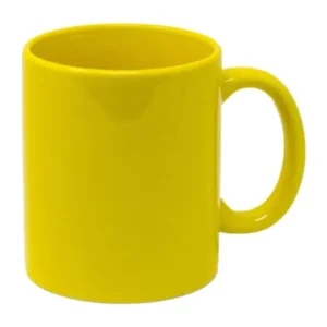 three-finger-c-handle-11oz-3_2-450x444 Three Finger C-Handle: 11oz