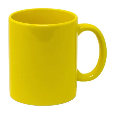 three-finger-c-handle-11oz-3_2-450x444 Three Finger C-Handle: 11oz