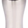 urbana-14oz_1-450x986 Urbana: 14oz