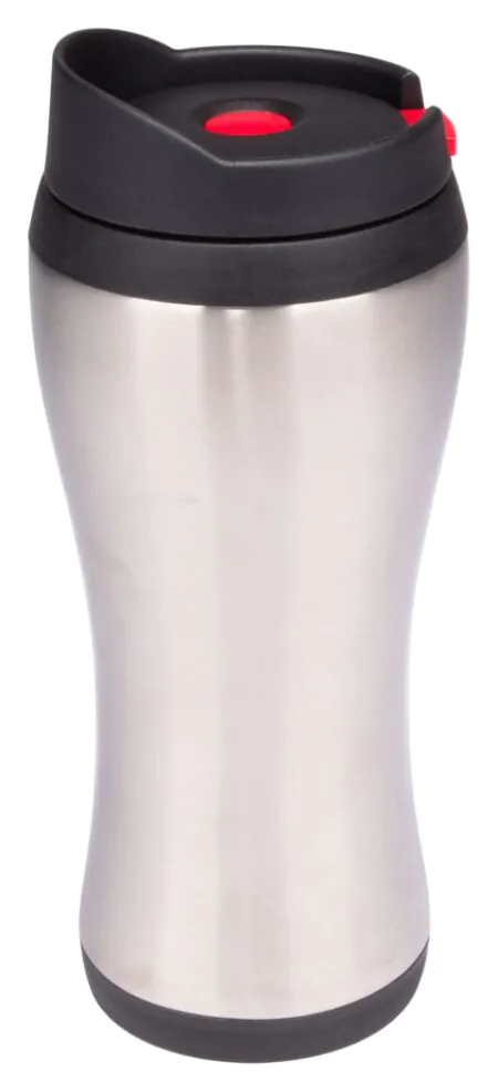 urbana-14oz_1-450x986 Urbana: 14oz