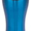 urbana-14oz_2-450x986 Urbana: 14oz