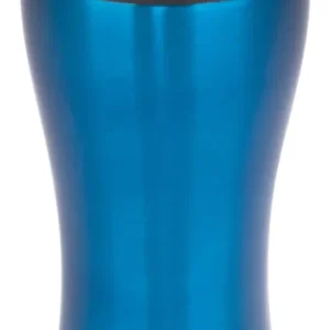 urbana-14oz_2-450x986 Urbana: 14oz