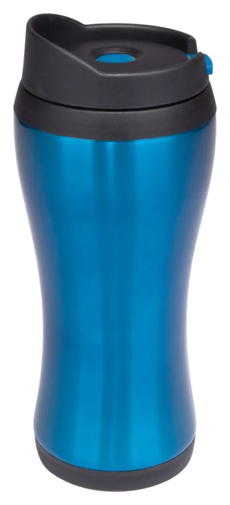 urbana-14oz_2-450x986 Urbana: 14oz
