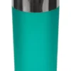 venti-15oz_1-450x1066 Venti: 15oz