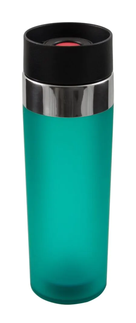 venti-15oz_1-450x1066 Venti: 15oz